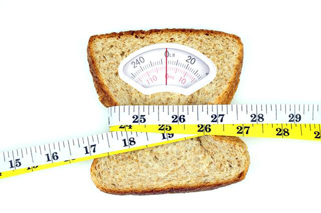  Photo courtesy of swopfit.com