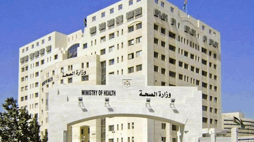 The Health  Ministry will implement the vaccination campaign in high-risk areas with the assistance of 500 doctors from the Jordan Medical Association, according to an official (Petra file photo)