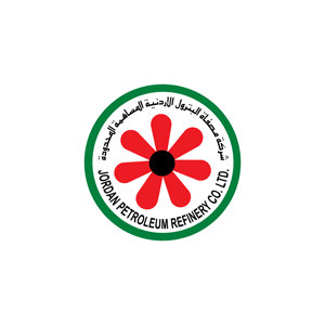 The Board of Directors of the Jordan Petroleum Refinery Company (JPRC) allocates a corporate social responsibility initiative to support the health and education sectors over the next three years (Petra photo)