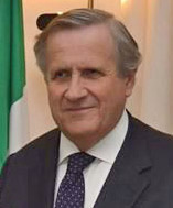 Giovanni Brauzzi