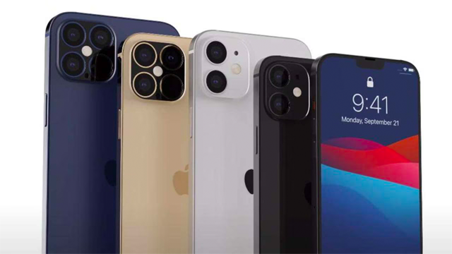 The total value of 739,000 imported cellular devices during the January-May period of this year reaches about JD61 million