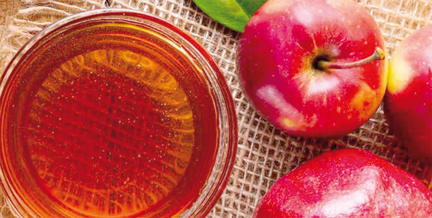 Photo courtesy of Family Flavours magazine