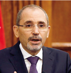Ayman Safadi 