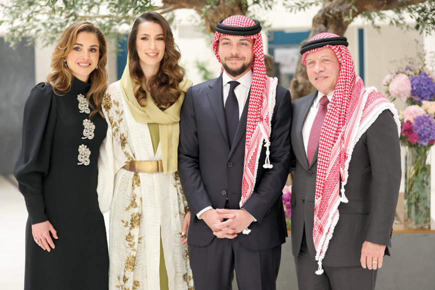Photo courtesy of Royal Court