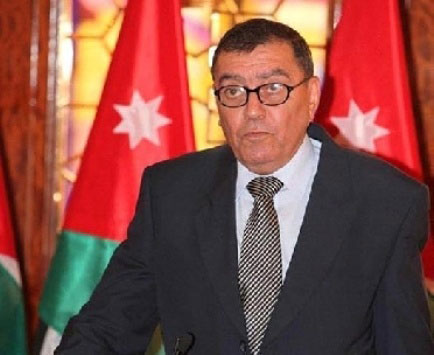 Hisham Al Tal 