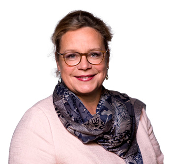 Barbara Joziasse