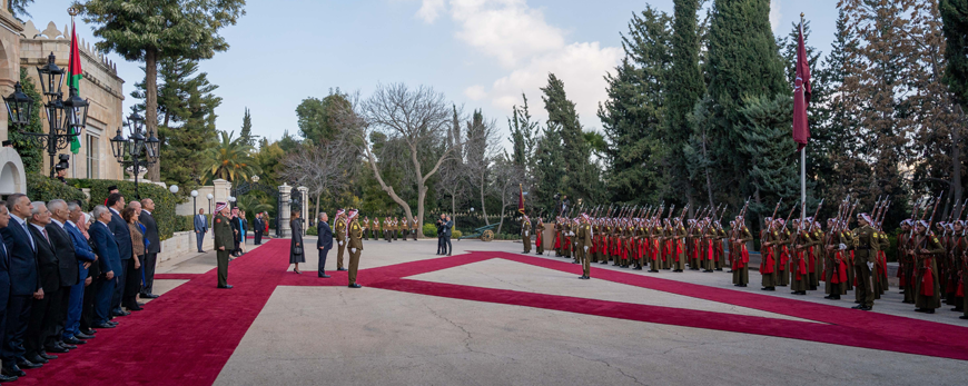 Photo courtesy of Royal Court