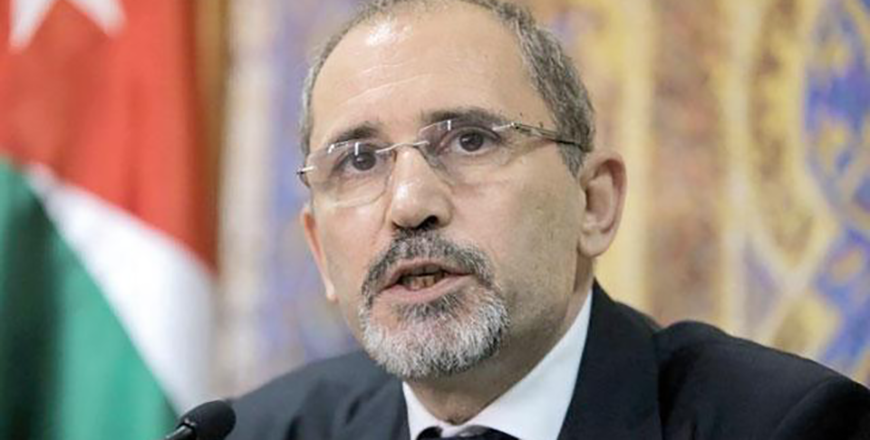  Ayman Safadi