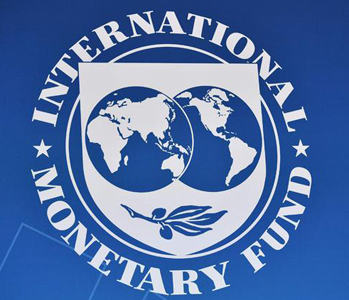   Officials from the International Monetary Fund started a visit to Tunisia, on Monday (AFP file photo)
