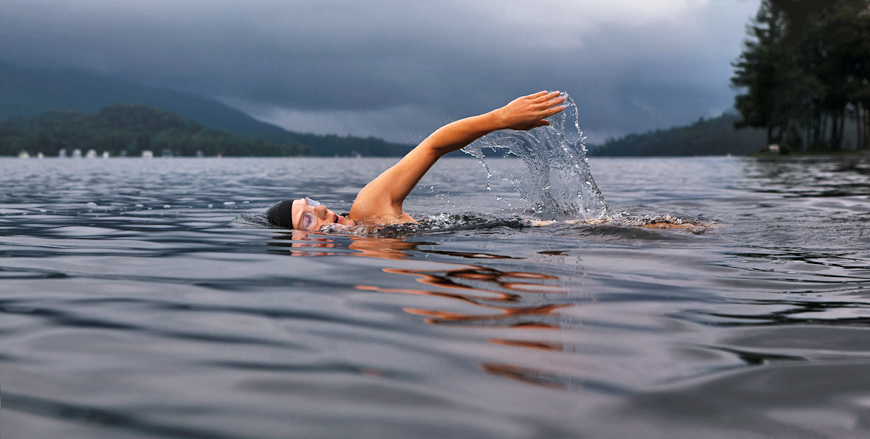 Representative image (Photo courtesy of unsplash.com/Todd Quackenbush)