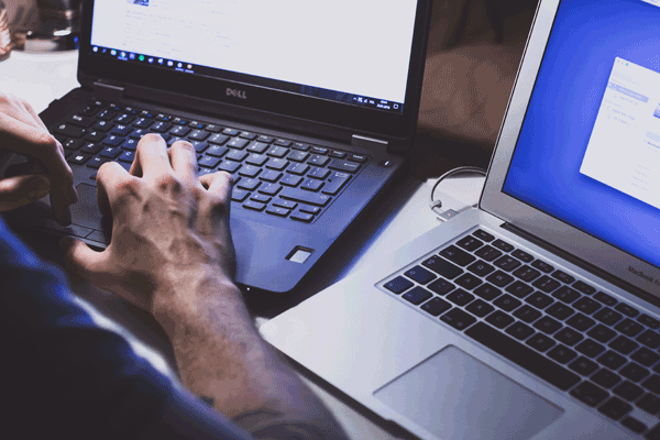 Representative image (Photo courtesy of unsplash)
