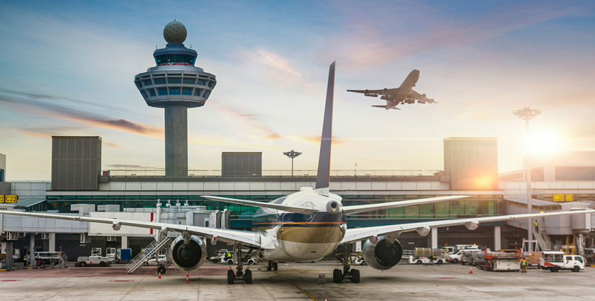 These new rules, based on the Civil Aviation Law of 2007, aim to streamline the licensing, manufacturing and operation of drones (Petra photo)