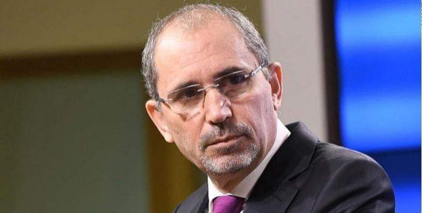  Ayman Safadi