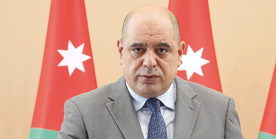 Ahmad Hanandeh 