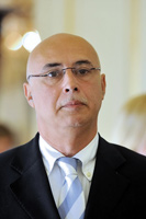  Zaza Kandelaki