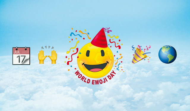 Image courtesy of worldemojiday.com
