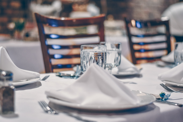 Representative image (Photo courtesy of Unsplash/Ibrahim Boran)