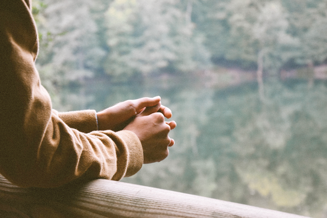 Representative image (Photo courtesy of Unsplash/Ümit Bulut)