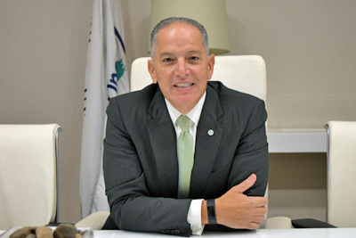Amjad Aryan
