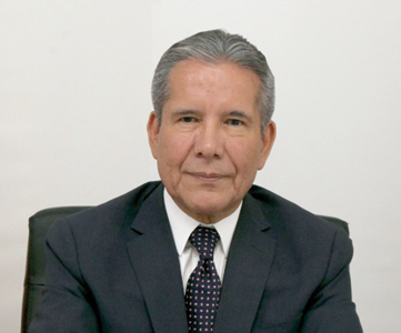 Roberto Rodriguez-Hernandez