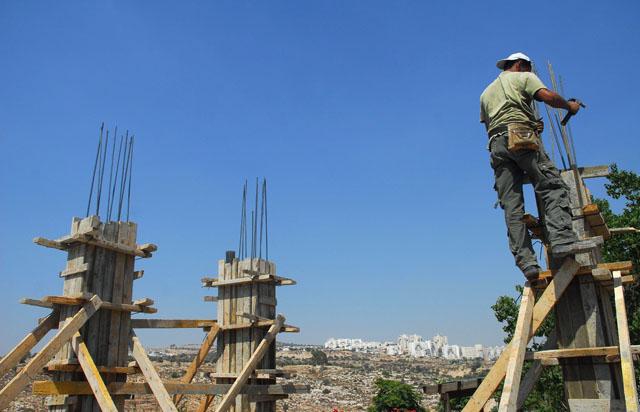 Work-related injuries registered by the Social Security Corporation drop by 14.2 per cent in 2023 compared with 2022 (File photo)