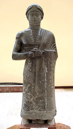 Photo of Giovanni Dall'Orto