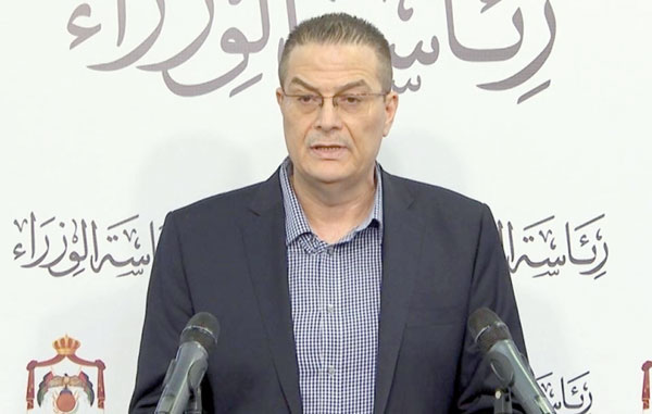 Adel Sharkas