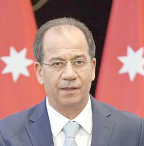 Faisal Shboul 