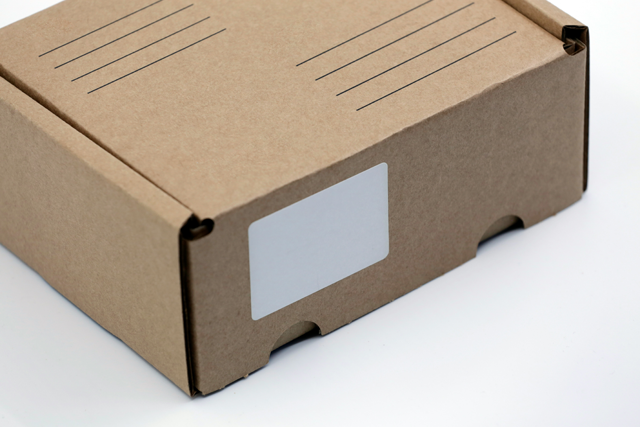 The packaging, paper, cardboard, and office supplies sector now covers 77.2 per cent of domestic demand (Photo courtesy of unsplash.com)