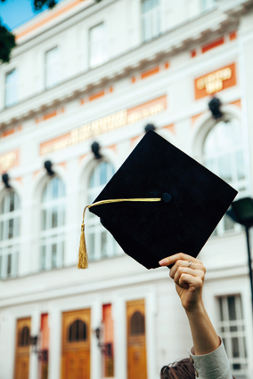 Representative image (Photo courtesy of unsplash)