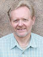 Oystein LaBianca