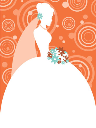MCT illustration