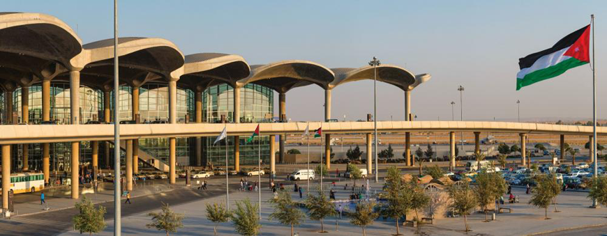 The Interior Ministry says that simplified visa procedures have been granted Libyans, which allow them to travel to the Kingdom without prior approvals. The ministry says that the decision fell within efforts to enhance medical tourism (JT file)