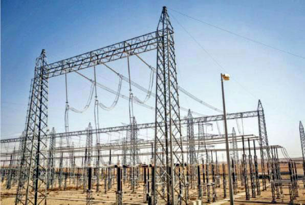 Eighty-nine per cent of the respondents hold the view that attaining energy self-reliance will attract investments and stimulate the business environment, according to a poll conducted  by EDAMA Energy, Water and Environment (JT file photo)