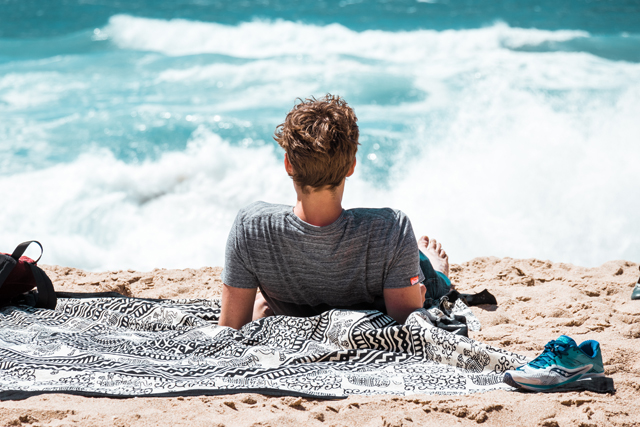 Representative image  (Photo courtesy of unsplash.com/Patrick Robert Doyle)
