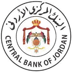 CBJ raises interest rates by 25 basis points