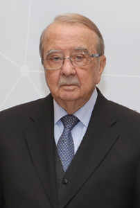 Hamdi Tabbaa