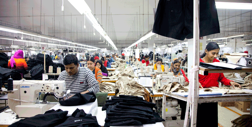 Complaints filed by domestic workers and their employers continue to shed light on ongoing labour challenges in Jordan (JT file)