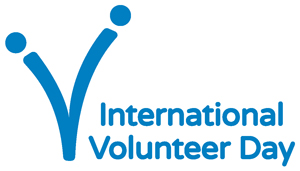 (Image courtesy of UN website)