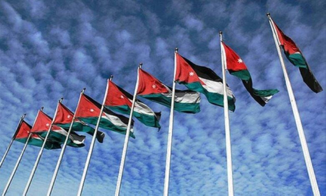 Jordan to host on Wednesday a meeting of the Arab-Islamic Ministerial Committee as part of ongoing efforts to end the war on Gaza (JT file)