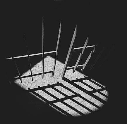 Representative image (Photo courtesy of Unsplash.com/Tim Hufner)