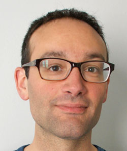 Julien Aliquot