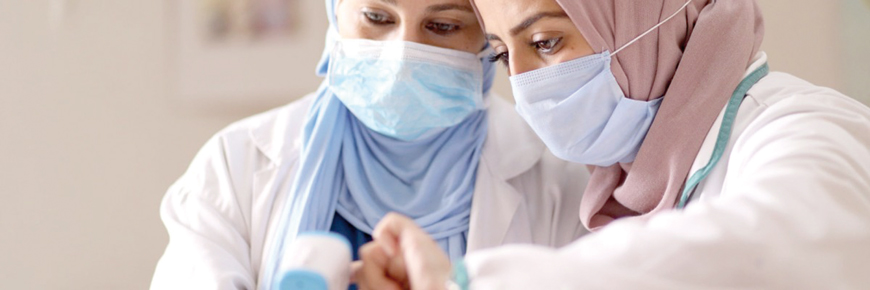 Photo courtesy of USAID Jordan website
