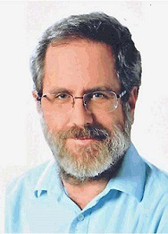 Robert Schick