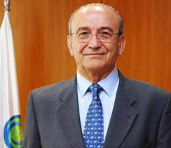 Sabih Masri