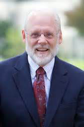 Douglas Clark