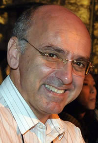 Konstantinos Politis