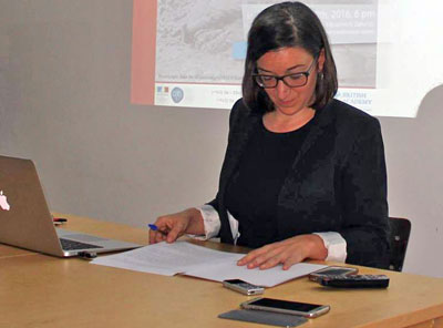 Norig Neveu