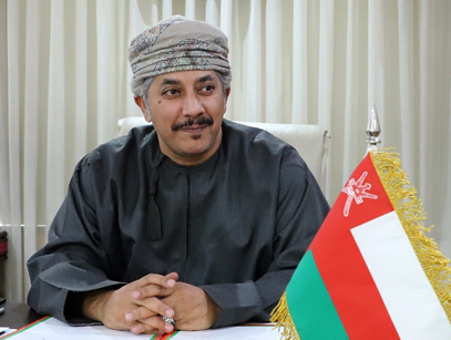 Sheikh Fahad Bin Abdul Rahman Alojaili
