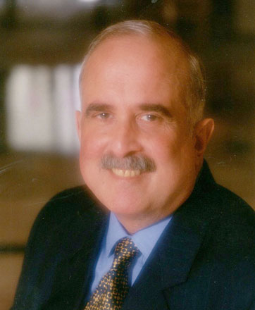 HRH Prince Mohammad